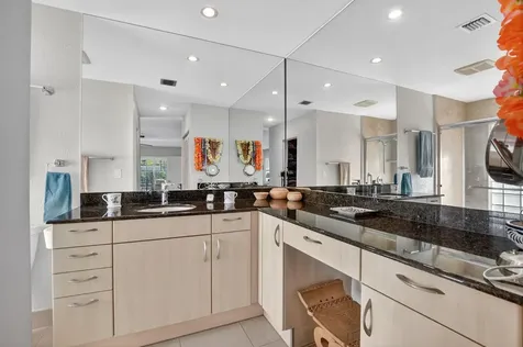 1966 Sw 8th Avenue Boca Raton FL 33486