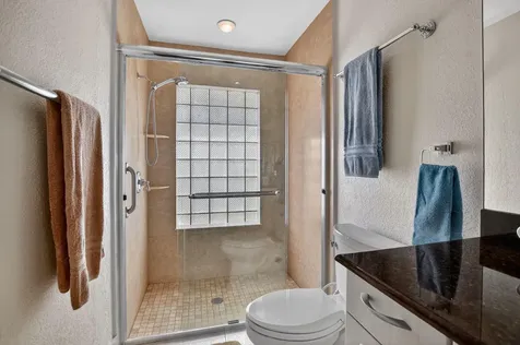 1966 Sw 8th Avenue Boca Raton FL 33486