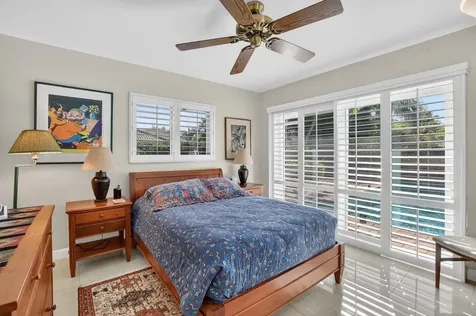 1966 Sw 8th Avenue Boca Raton FL 33486