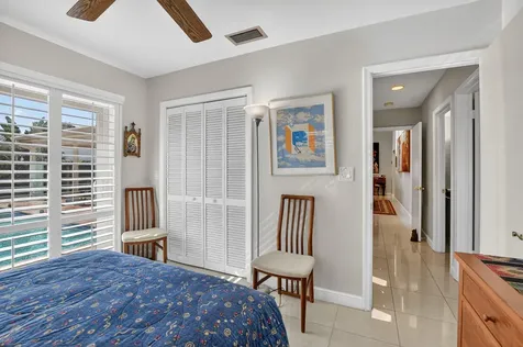 1966 Sw 8th Avenue Boca Raton FL 33486