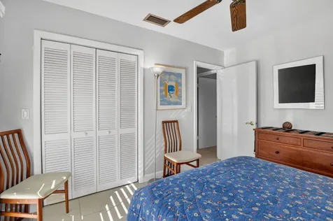 1966 Sw 8th Avenue Boca Raton FL 33486