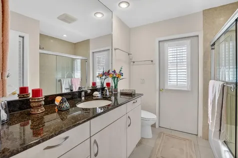 1966 Sw 8th Avenue Boca Raton FL 33486