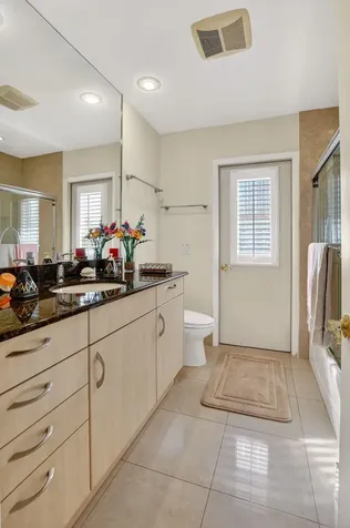 1966 Sw 8th Avenue Boca Raton FL 33486