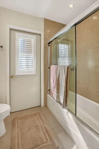 1966 Sw 8th Avenue Boca Raton FL 33486
