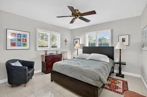 1966 Sw 8th Avenue Boca Raton FL 33486
