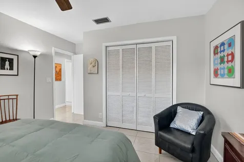 1966 Sw 8th Avenue Boca Raton FL 33486