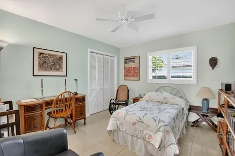 1966 Sw 8th Avenue Boca Raton FL 33486