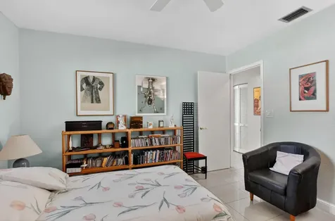 1966 Sw 8th Avenue Boca Raton FL 33486
