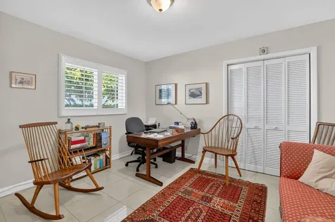 1966 Sw 8th Avenue Boca Raton FL 33486