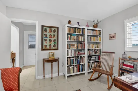 1966 Sw 8th Avenue Boca Raton FL 33486