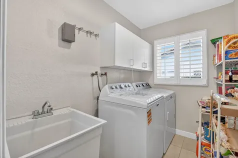 1966 Sw 8th Avenue Boca Raton FL 33486