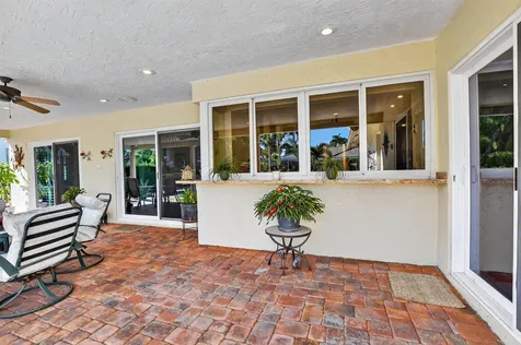 1966 Sw 8th Avenue Boca Raton FL 33486
