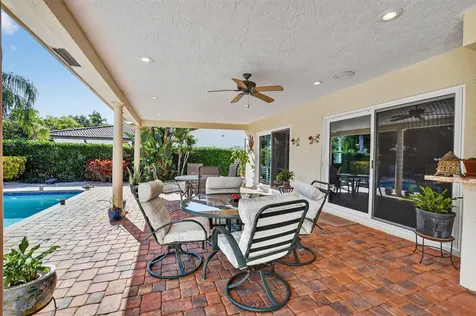 1966 Sw 8th Avenue Boca Raton FL 33486