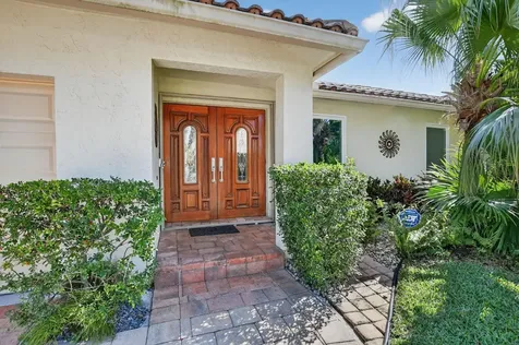 1966 Sw 8th Avenue Boca Raton FL 33486