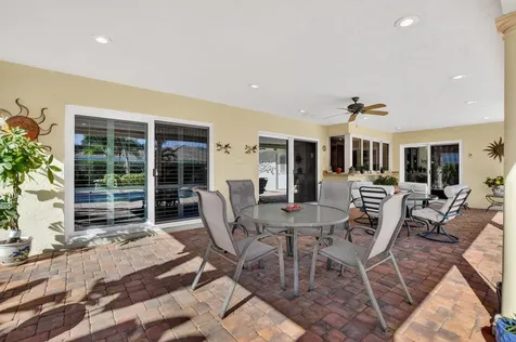 1966 Sw 8th Avenue Boca Raton FL 33486