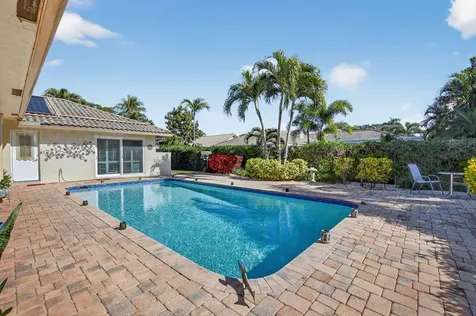 1966 Sw 8th Avenue Boca Raton FL 33486