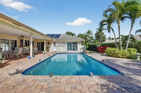1966 Sw 8th Avenue Boca Raton FL 33486