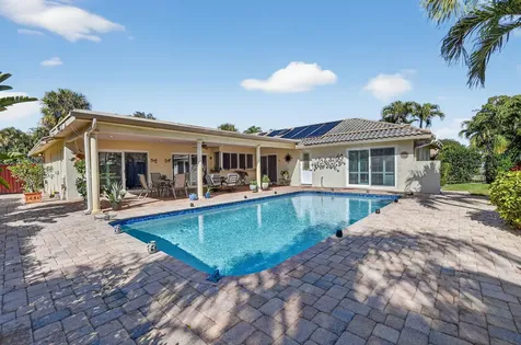 1966 Sw 8th Avenue Boca Raton FL 33486