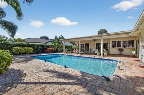 1966 Sw 8th Avenue Boca Raton FL 33486