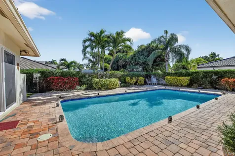 1966 Sw 8th Avenue Boca Raton FL 33486