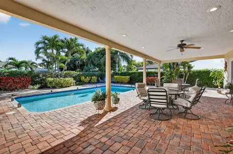 1966 Sw 8th Avenue Boca Raton FL 33486