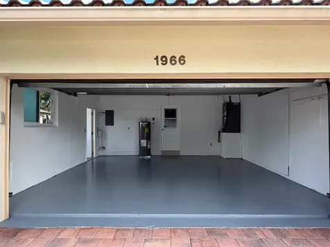 1966 Sw 8th Avenue Boca Raton FL 33486