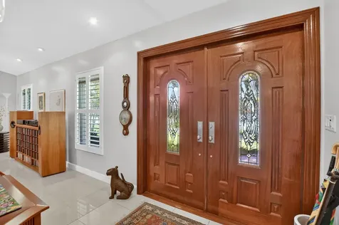 1966 Sw 8th Avenue Boca Raton FL 33486