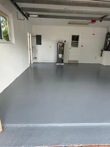 1966 Sw 8th Avenue Boca Raton FL 33486