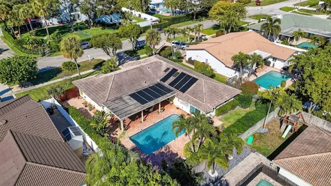 1966 Sw 8th Avenue Boca Raton FL 33486