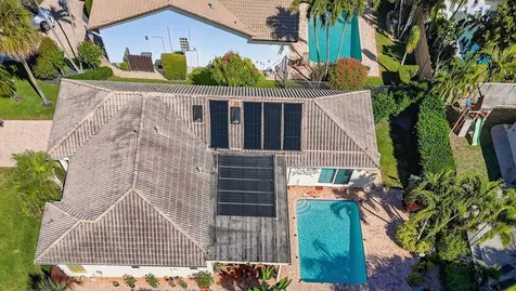 1966 Sw 8th Avenue Boca Raton FL 33486