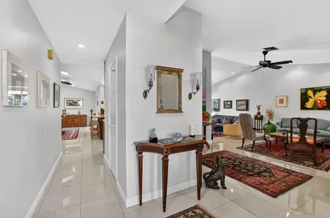 1966 Sw 8th Avenue Boca Raton FL 33486