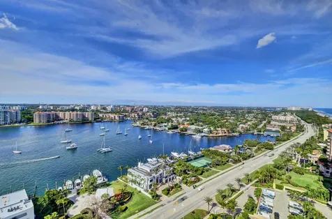 1966 Sw 8th Avenue Boca Raton FL 33486