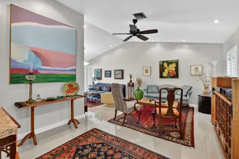 1966 Sw 8th Avenue Boca Raton FL 33486