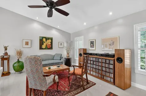 1966 Sw 8th Avenue Boca Raton FL 33486