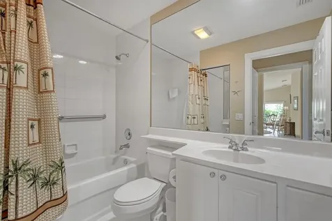 3041 Verdmont Lane Wellington FL 33414