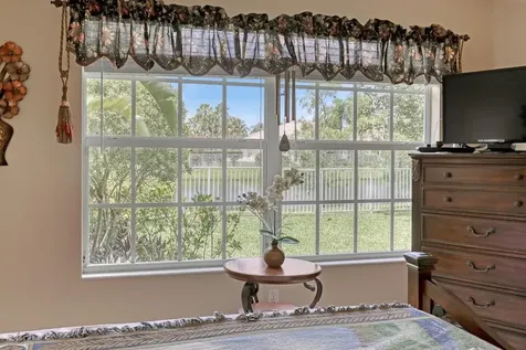 3041 Verdmont Lane Wellington FL 33414
