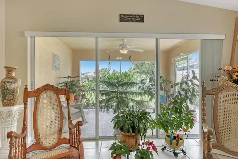 3041 Verdmont Lane Wellington FL 33414