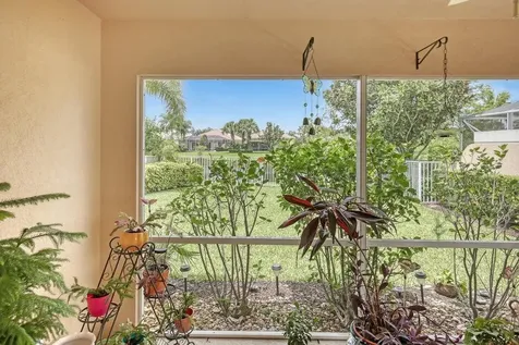 3041 Verdmont Lane Wellington FL 33414