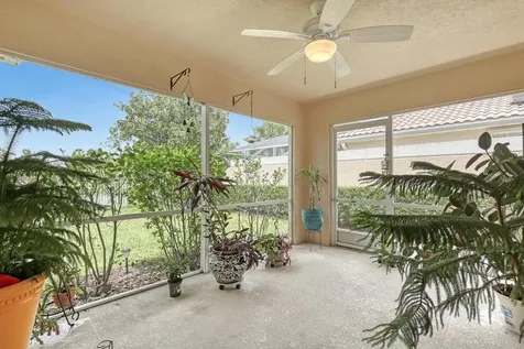 3041 Verdmont Lane Wellington FL 33414