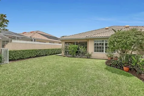 3041 Verdmont Lane Wellington FL 33414