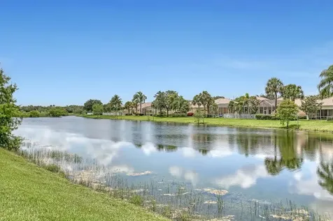 3041 Verdmont Lane Wellington FL 33414