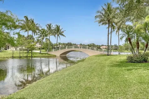 3041 Verdmont Lane Wellington FL 33414