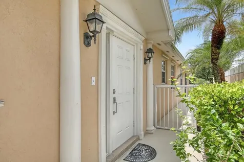 3041 Verdmont Lane Wellington FL 33414