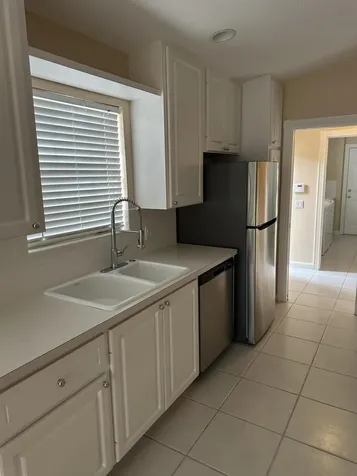3041 Verdmont Lane Wellington FL 33414