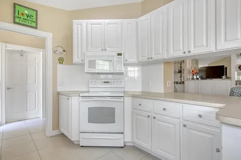3041 Verdmont Lane Wellington FL 33414