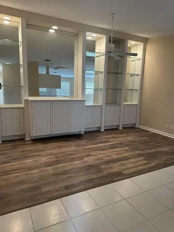3041 Verdmont Lane Wellington FL 33414