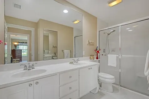 3041 Verdmont Lane Wellington FL 33414