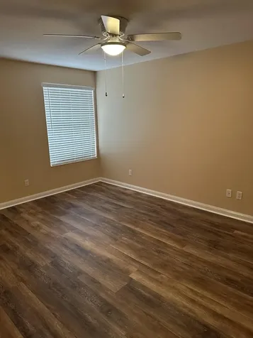 3041 Verdmont Lane Wellington FL 33414