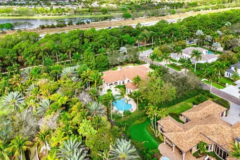 11730 Valeros Court Palm Beach Gardens FL 33418