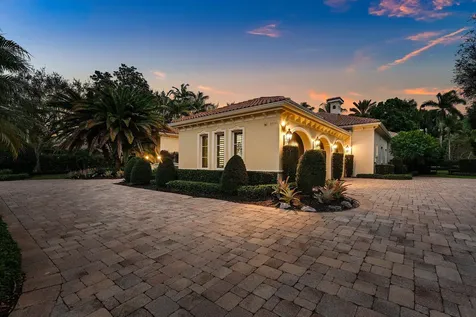 11730 Valeros Court Palm Beach Gardens FL 33418